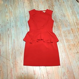 Forever 21 dress M